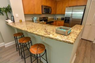 Aqua 1810 - Panama City Beach - 8