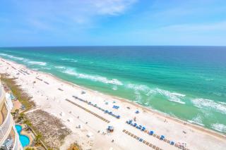 Aqua 1810 - Panama City Beach - 4