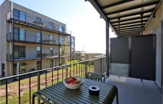 Lovely Apartment In Lembruch-Dümmer See - Lembruch - 8