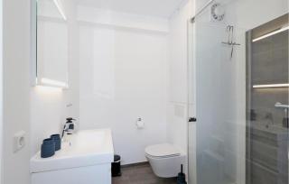 Lovely Apartment In Lembruch-Dümmer See - Lembruch - 2