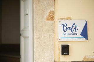 Bali AQUA&CHARME - Gaeta - 3