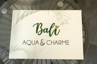 Bali AQUA&CHARME - Gaeta - 2
