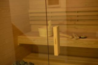 Bali AQUA&CHARME - Gaeta - 1