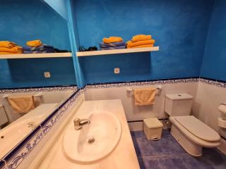 CASA MOROCCO - Corralejo - 5