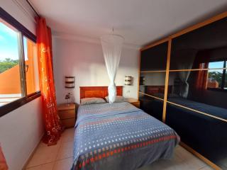 CASA MOROCCO - Corralejo - 4