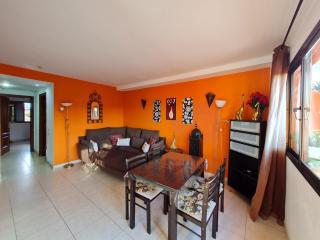CASA MOROCCO - Corralejo - 2