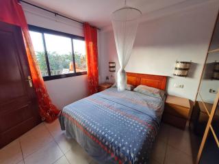 CASA MOROCCO - Corralejo - 1