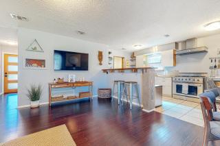 Bluebonnet Bungalow - Austin - 0