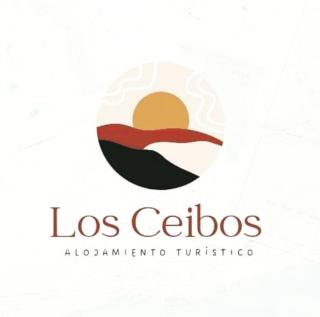 Los Ceibos Alojamiento Turístico - Salta - 7
