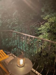 Mr Apostolos Guesthouse - Kissos - 2