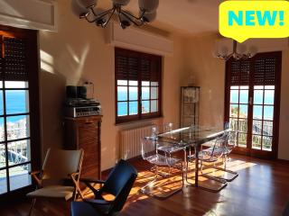 Bressa de Ma affittacamere, room & breakfast - Pietra Ligure - 0