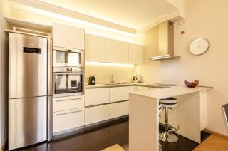 Rizzoli Terrace Apartment - Bolonia - 7