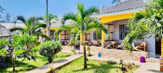 Casa Da Luna Studios - 4