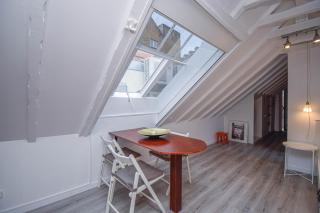Bica Loft - Lisbona - 5