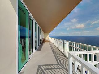 Crystal Shores West #1404 - Gulf Shores - 8