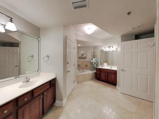 Crystal Shores West #1404 - Gulf Shores - 2