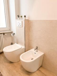 583slm - Aosta - 2