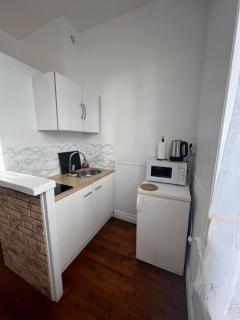 Le cottage des lumières - 8