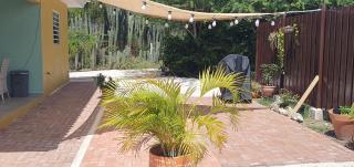 Local Willibrord Lodge - Willibrordus - 9