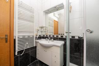 Penthouse Apartman Villa Danijela - Makarska - 6