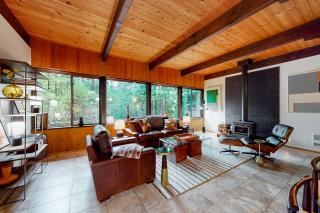 Rainbow Ridge - Gualala - 1