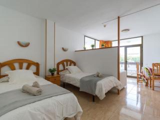 Marlenghi Apartments 125 - 6