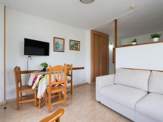 Marlenghi Apartments 125 - San Bartolomé - 4