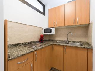 Marlenghi Apartments 125 - San Bartolomé - 2
