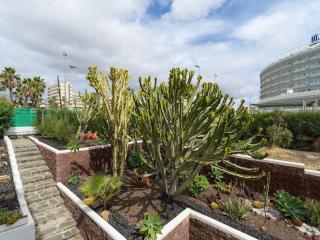 Marlenghi Apartments 125 - 1