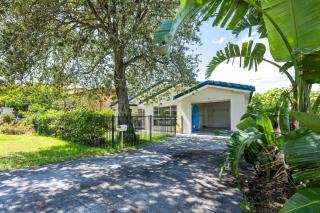Four Beaches - LJHooker Yamba - Yamba - 0