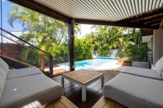 Four Beaches - LJHooker Yamba - Yamba - 8