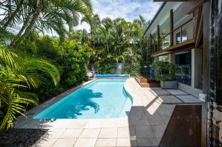Four Beaches - LJHooker Yamba - Yamba - 5