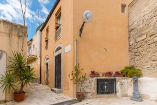 Residenze San Paolo - Ragusa - 0