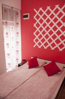 JugendStube Hostel - Braşov - 1