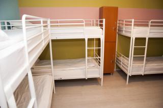 JugendStube Hostel - Braşov - 8