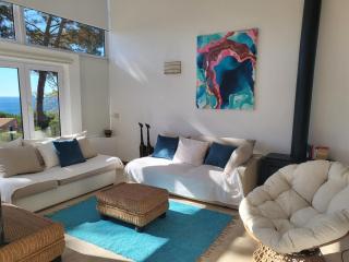 Lighthouse Apartment - Luz - 3