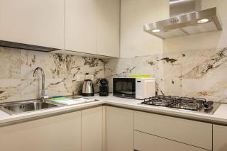 Portanova Luxury Home - 3