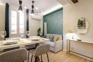 Portanova Luxury Home - Bologna - 2