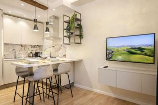 Portanova Luxury Home - Bologna - 6