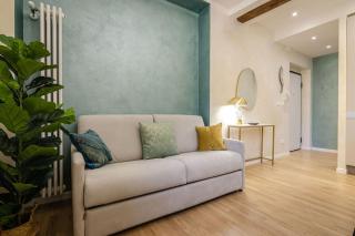 Portanova Luxury Home - Bologna - 5