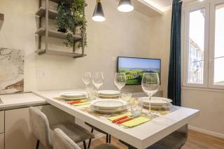 Portanova Luxury Home - Bologna - 7