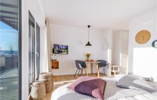 Nice Apartment In Lembruch-Dümmer See - Lembruch - 0