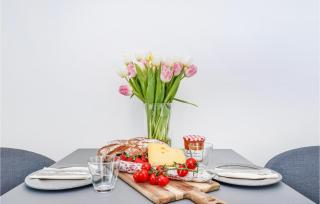 Nice Apartment In Lembruchdümmer See - 4