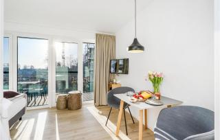 Nice Apartment In Lembruchdümmer See - 3