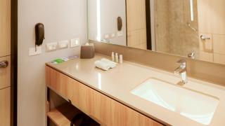 Holiday Inn - Lima Miraflores by IHG - 2