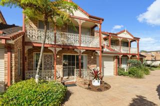 Irrilassa by the Beach by Experience Jervis Bay - Huskisson - 8