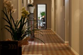 GIO'EL Happiness Guest House - Bergamo - 3