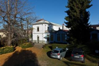 GIO'EL Happiness Guest House - Bergamo - 4