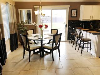 Beautiful Home in Downtown Phoenix - Phoenix - 1