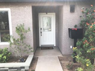 Beautiful Home in Downtown Phoenix - Phoenix - 7